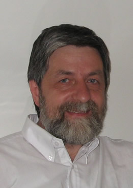 piergiorgio bortolotti