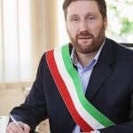 michele cereghini pinzolo