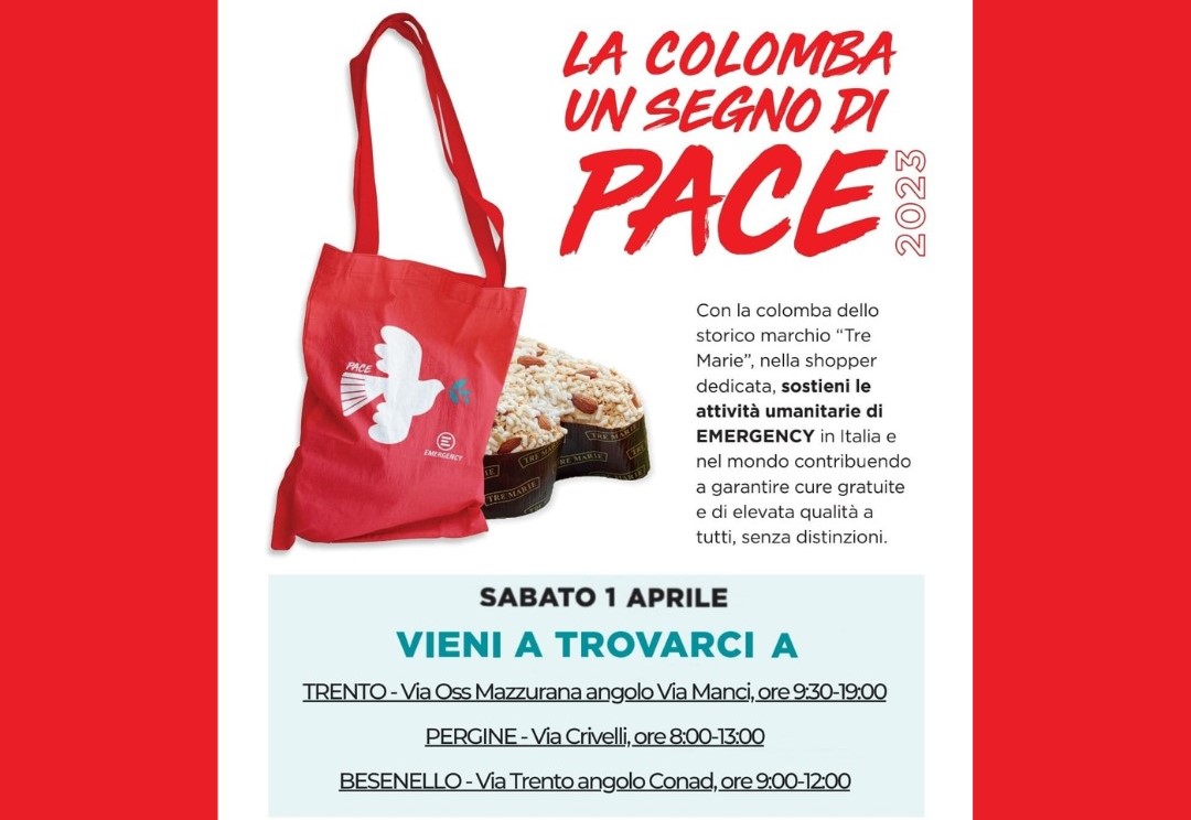 Set Di 4 Colombe Artificiali In Schiuma Con Piume Bianche Per Decorazioni Matrimoniali - 15 Cm Con Piede A Clip Per Alberi E Rami