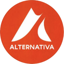 Alternativa