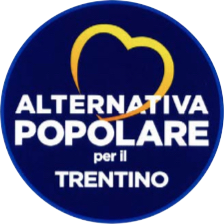 Alternativa popolare per il Trentino