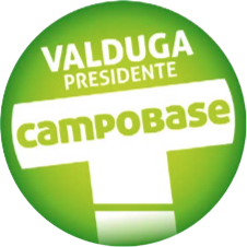 Campobase