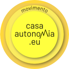 Casa Autonomia.eu