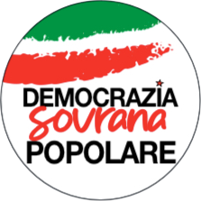 Democrazia sovrana popolare