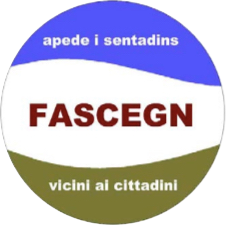 Fascegn