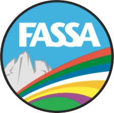 Fassa