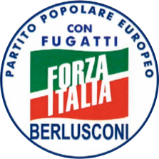 Forza Italia