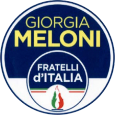 Fratelli d'Italia