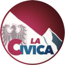 La Civica