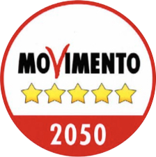 Movimento 5 Stelle