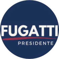 Noi Trentino per Fugatti presidente