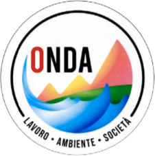 Onda