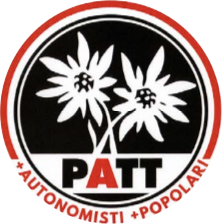 Patt