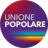 Unione Popolare