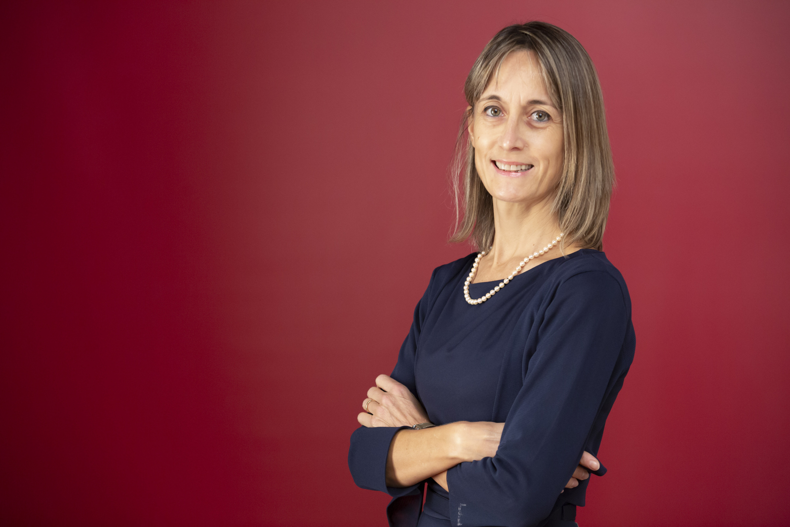 Paola Iamiceli nominata nuova presidente di EURICSE