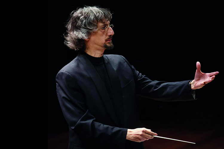 festival settenovecento