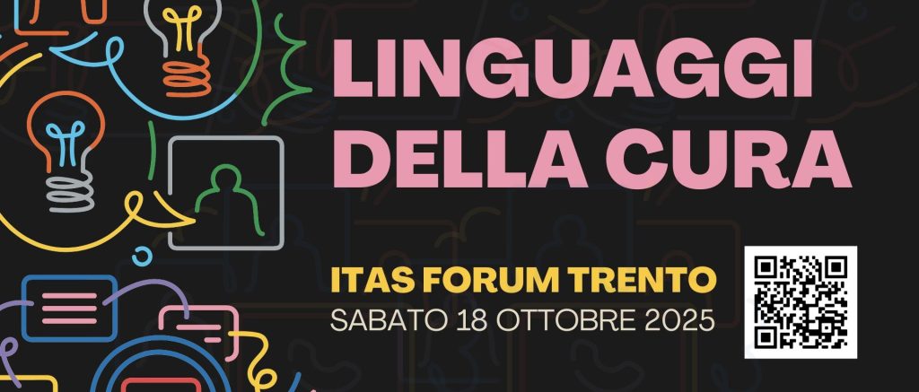 SLA