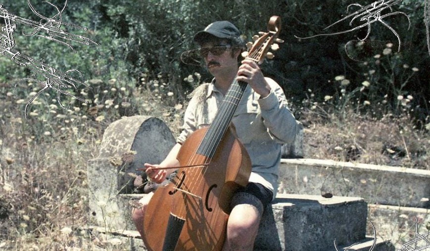 Neanche Per Sogno Vol.3