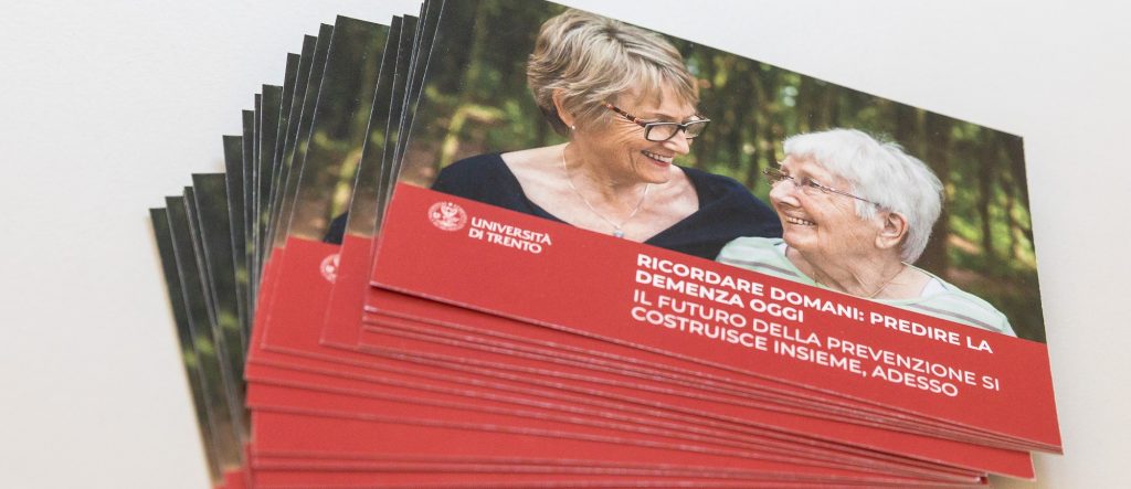 campagne crowdfunding