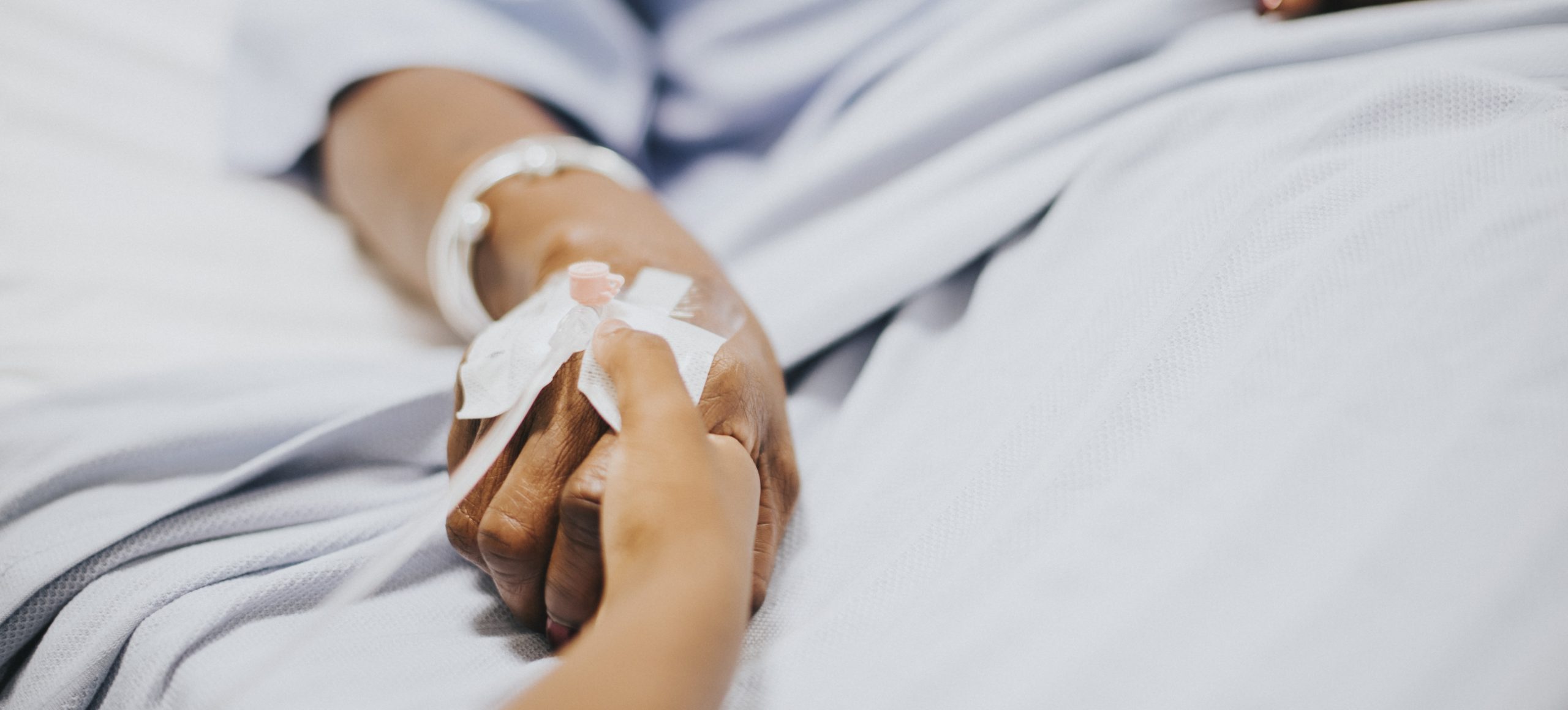 suicidio medicalmente assistito