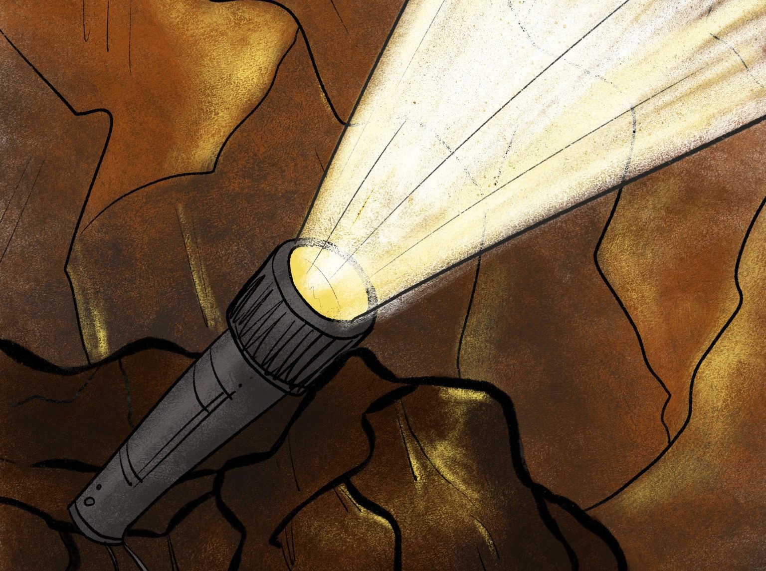 XXX domenica tempo ordinario