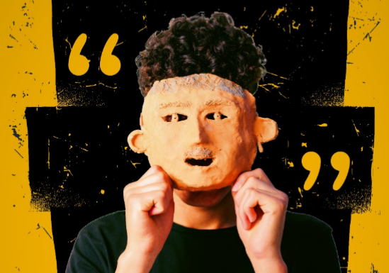 diritti dell'infanzia