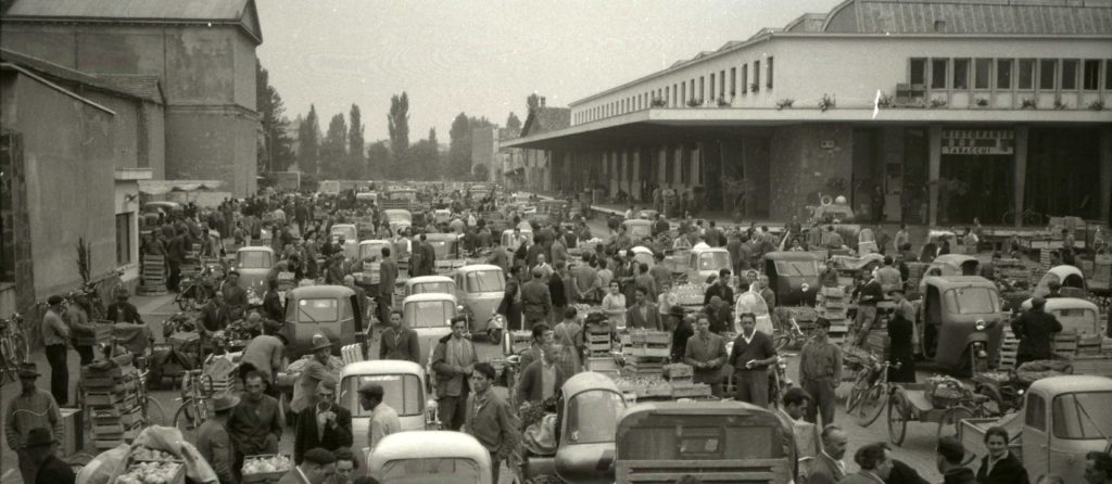 Fondazione Museo storico del Trentino