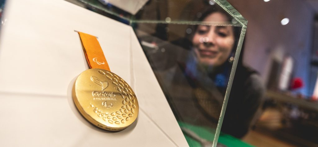 “Sport ed educazione: un dialogo ancora difficile"