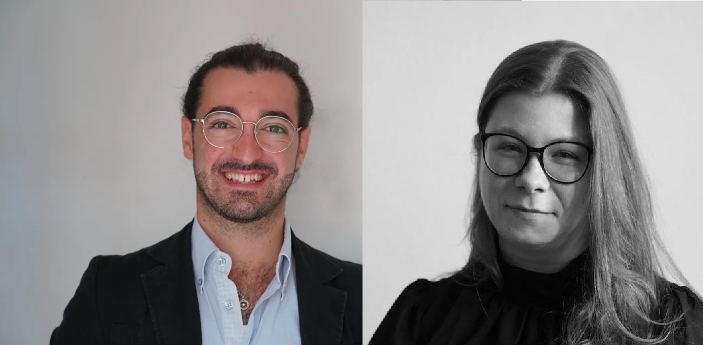 In Ecclesia Sonet Tuba