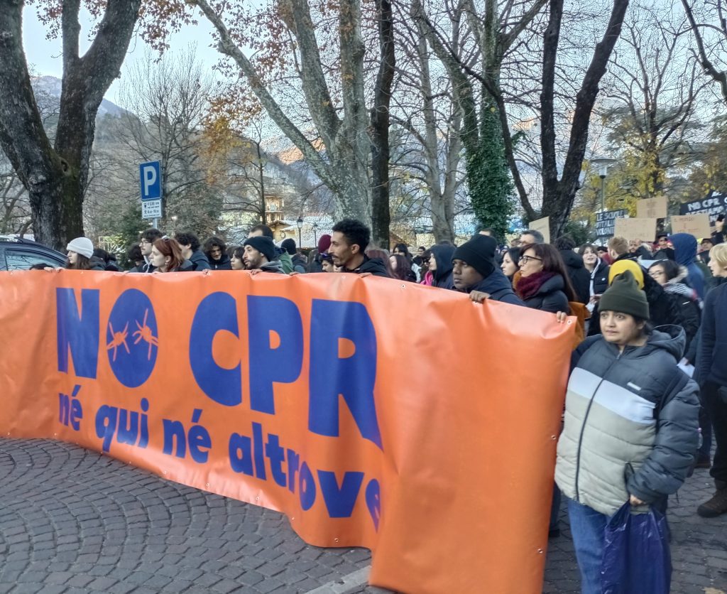 no cpr