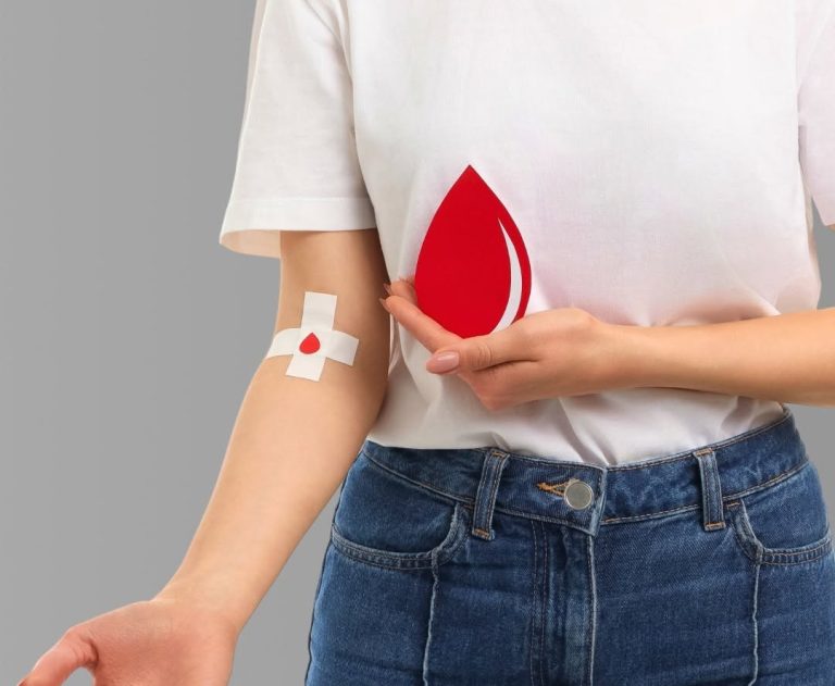 Nella Giornata Mondiale del Donatore AVIS del Trentino rilancia l’appello a donare il plasma