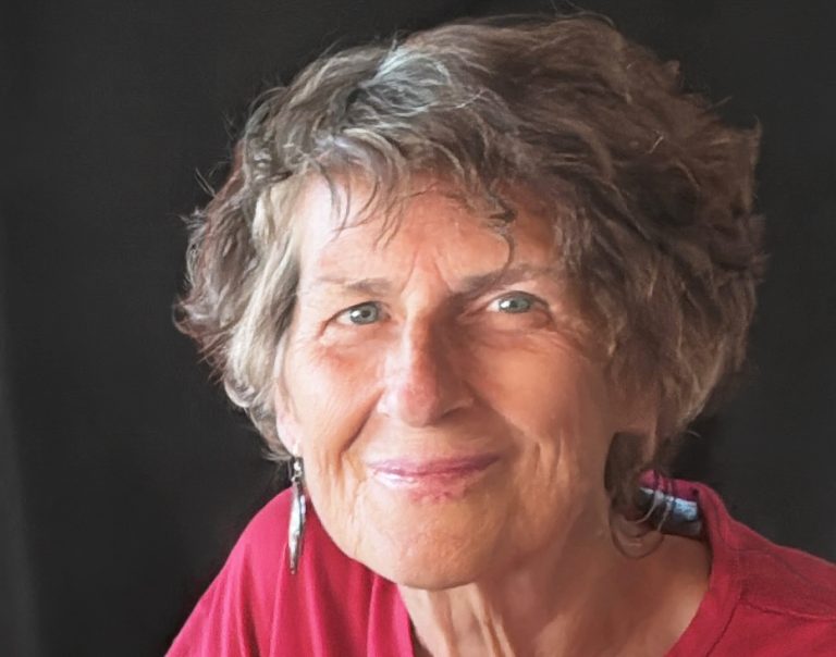Giovani e vita di coppia, più ascolto e meno freni: lo dice il libro di Lucia Fronza Crepaz